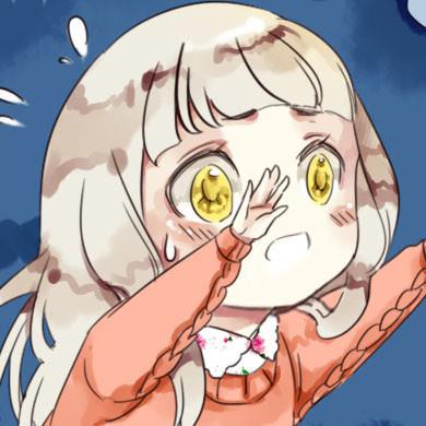 问旋