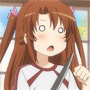 从南